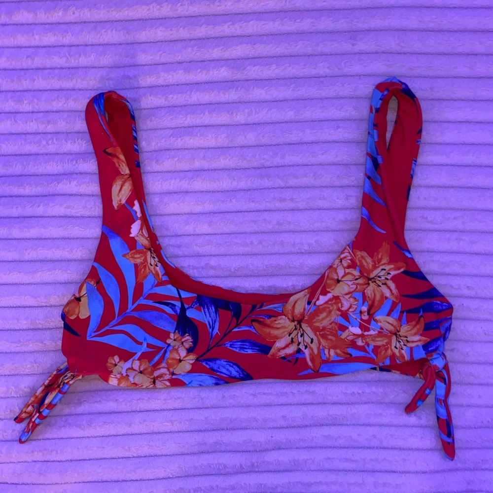Ripcurl Bikini Top